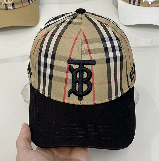 M1R86R124 Popular hats