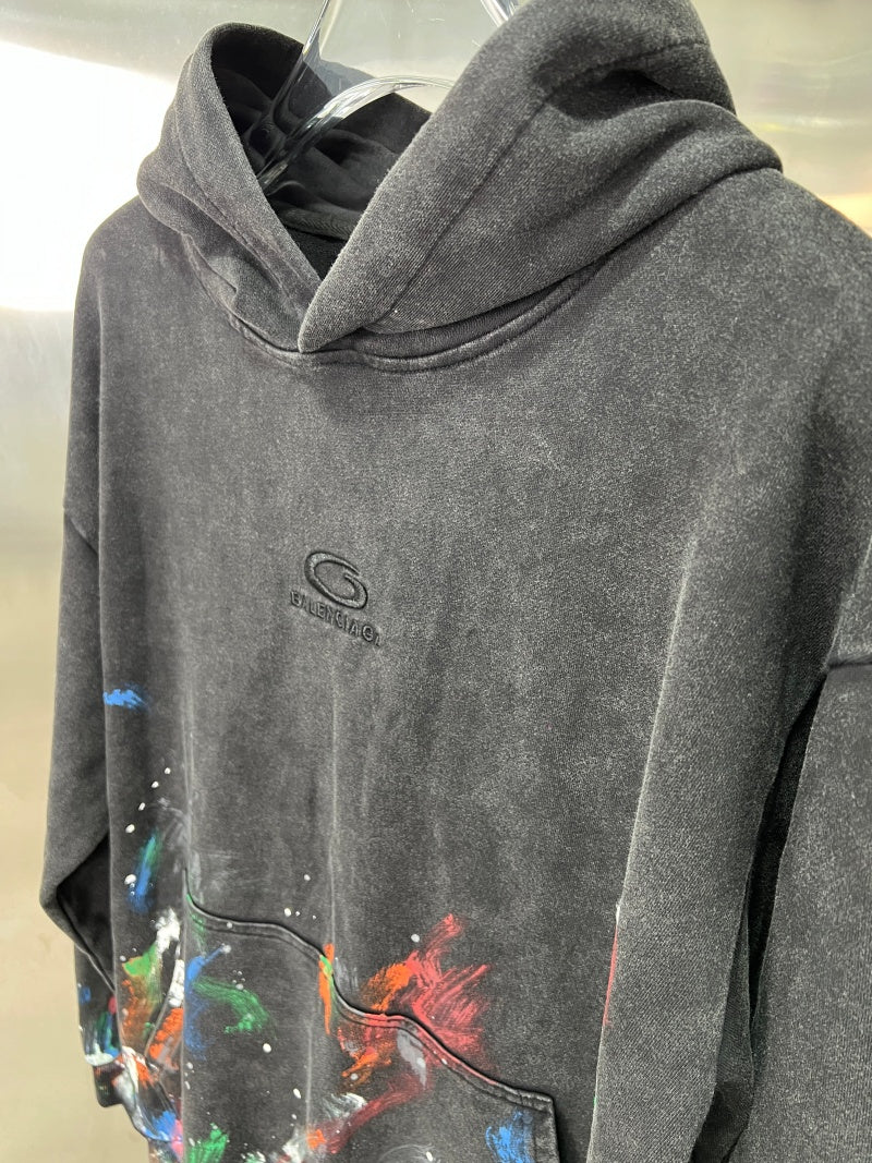 U1R86J32 Fashion Sweaters