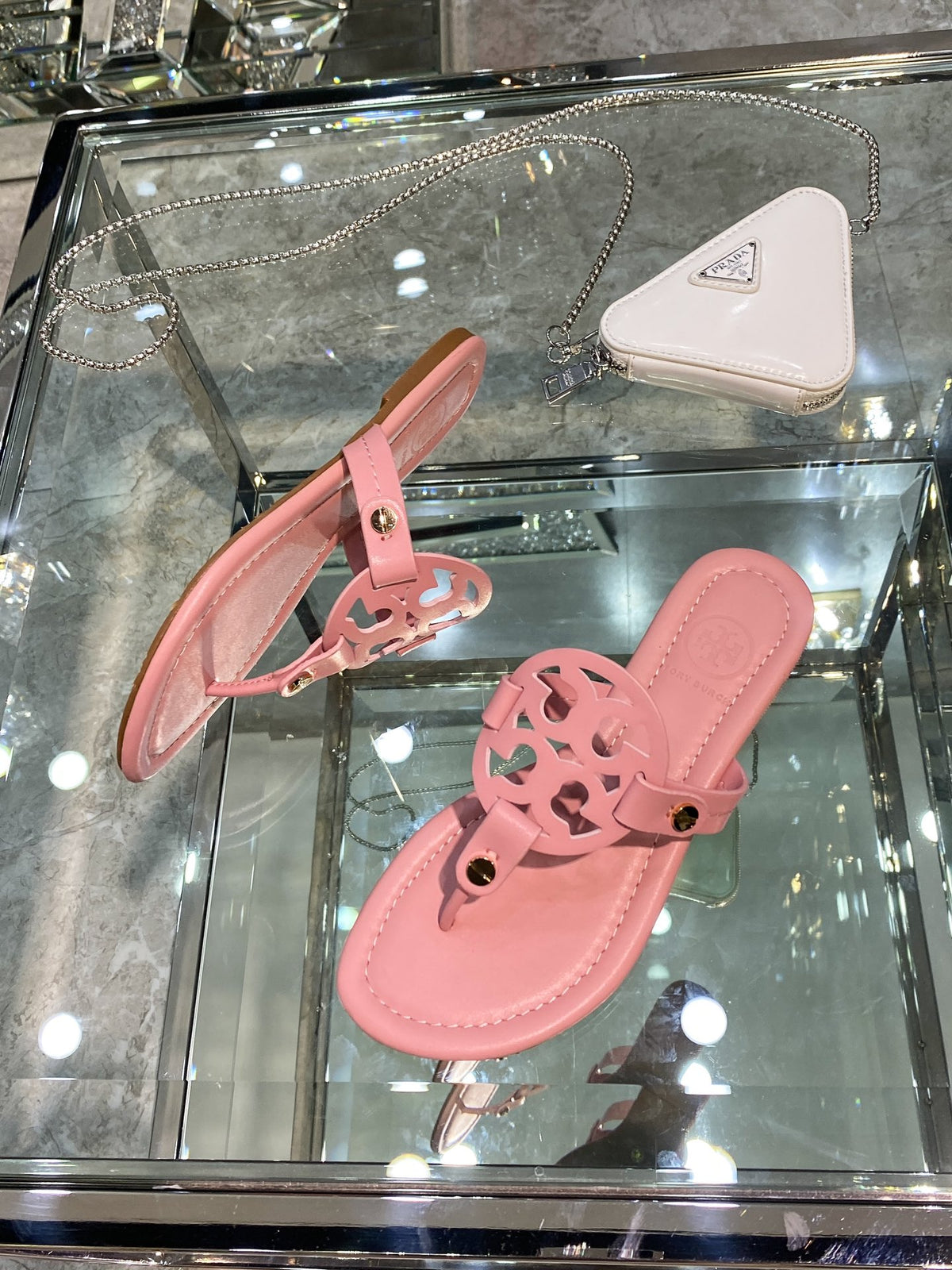 285ZA4Z  Popular leather Shoes