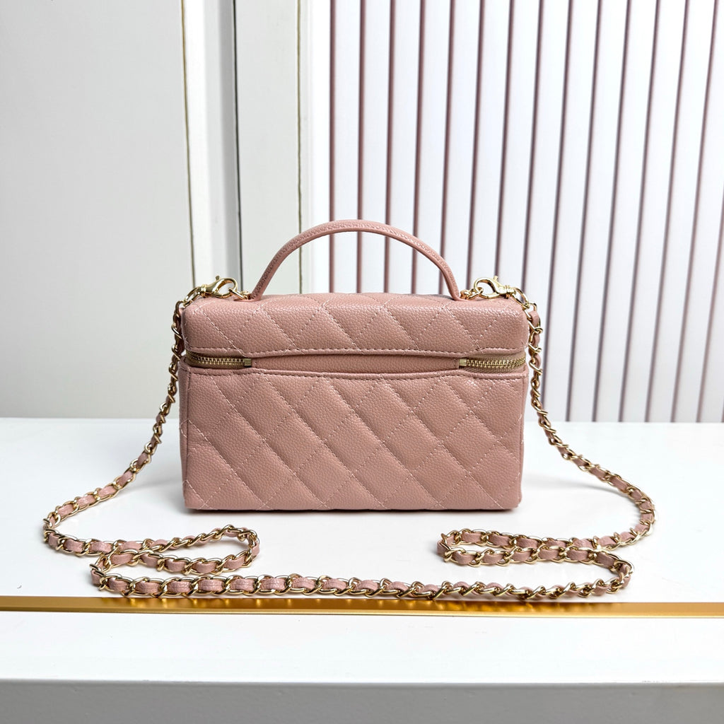 B1X66C19 Fashion leather bag