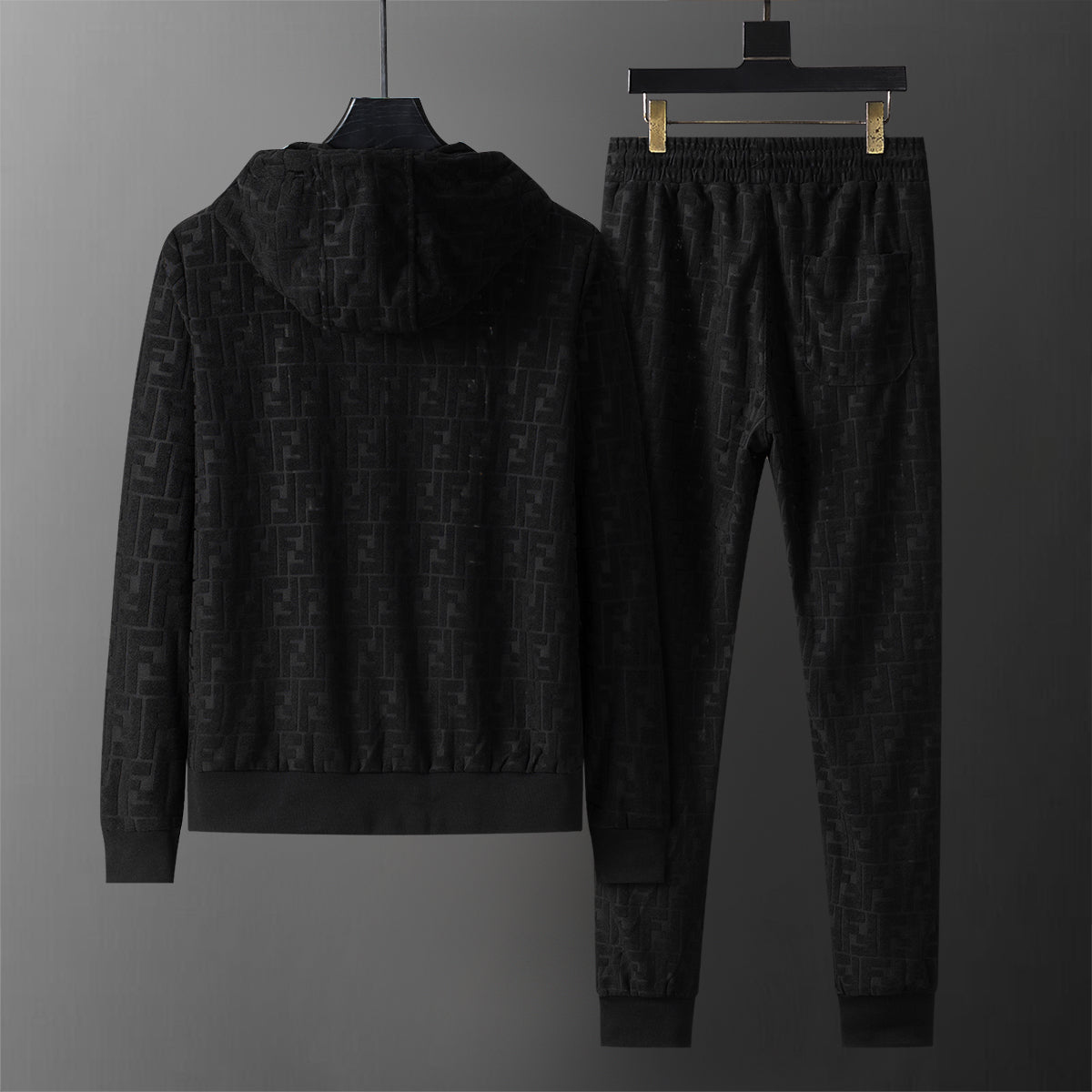 U1R96F16 Fashion autumn and winter sets