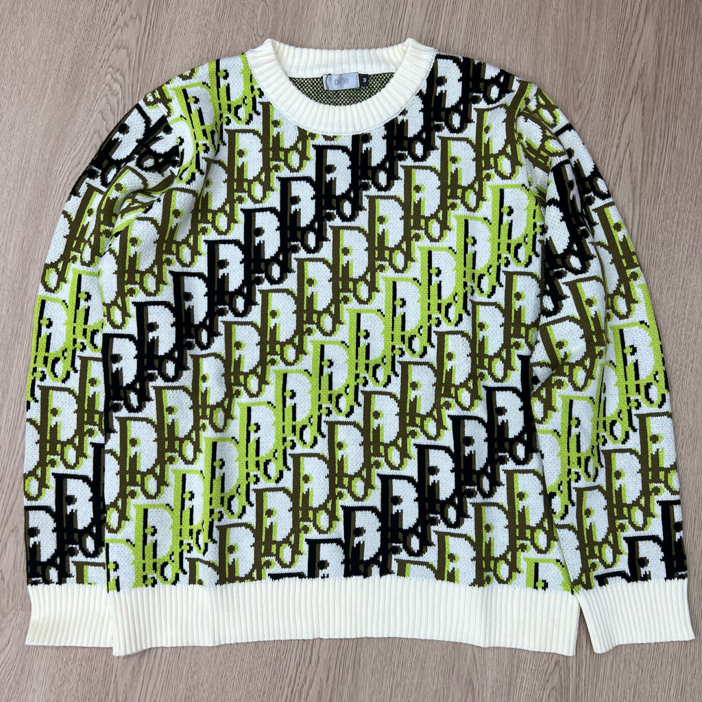 U1R86D79 Popular Sweaters