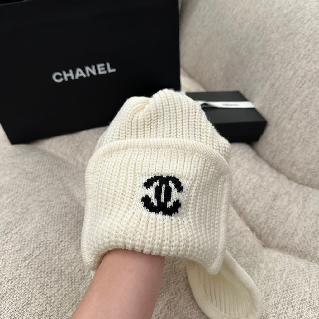 M1R86C20 Fashion hats