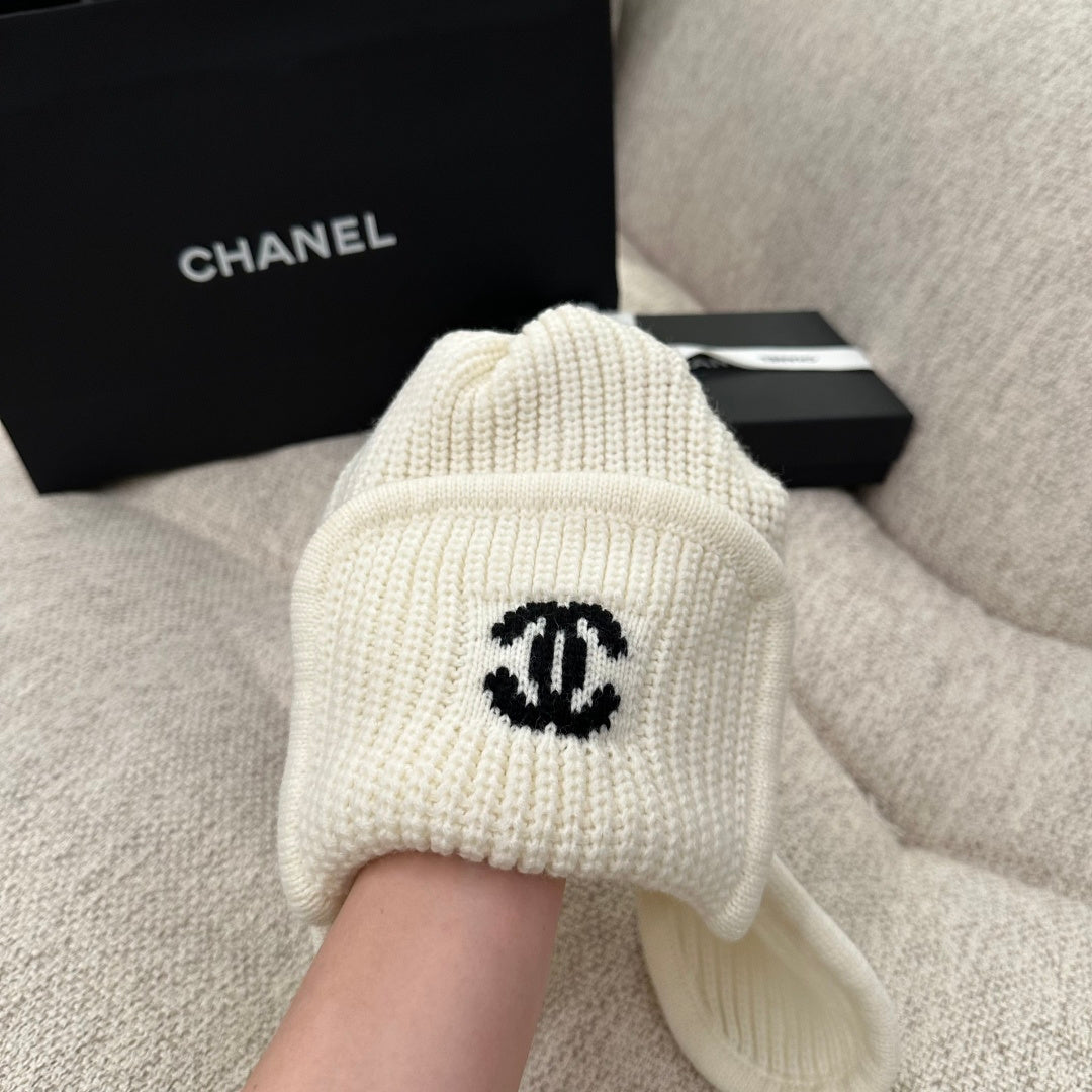 M1R86C20 Fashion hats