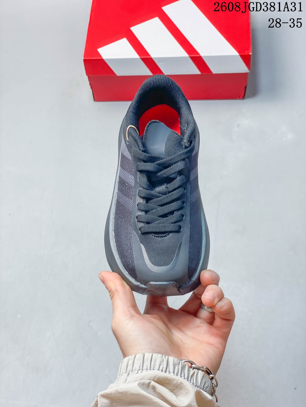 Z4R96A2 Fashion Children