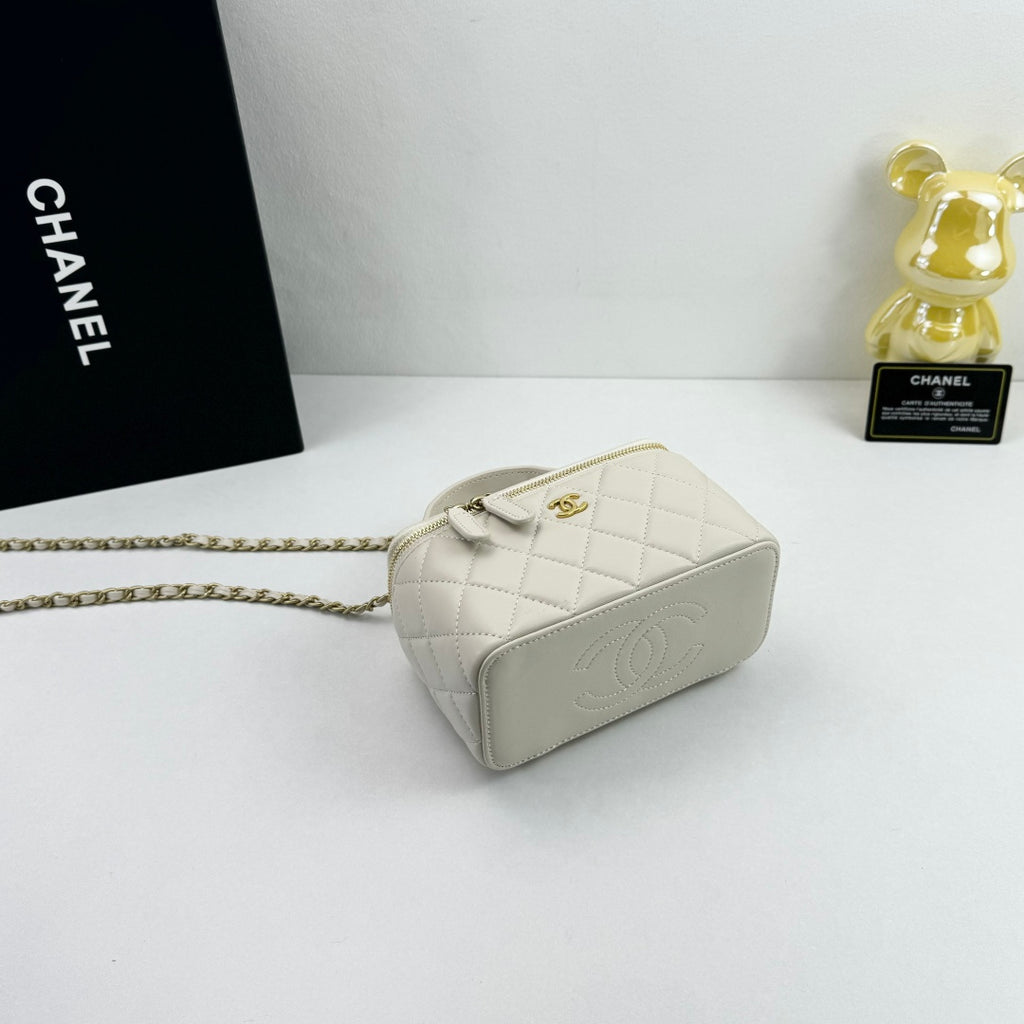 B1P76C9 Fashion leather bag