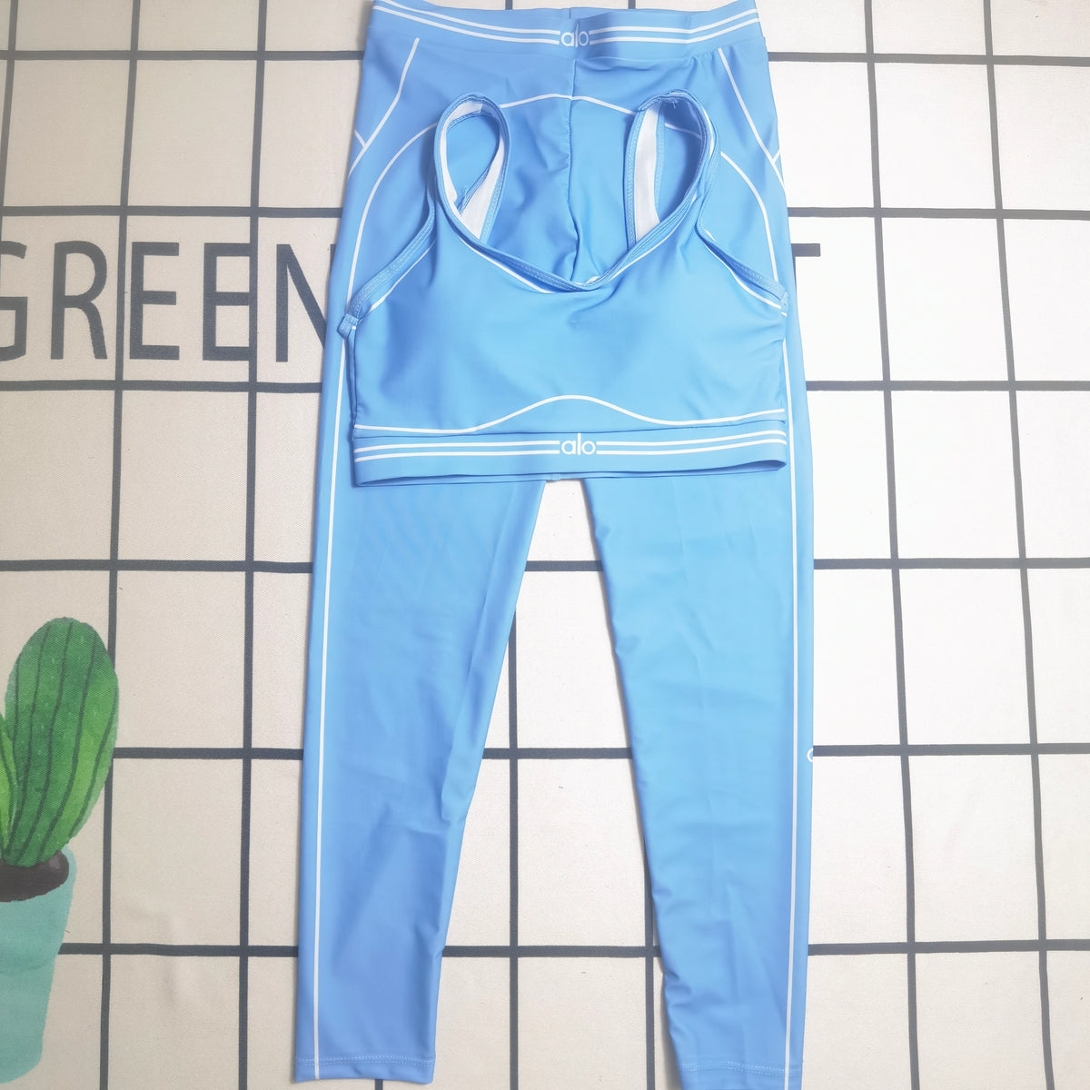 146RA20Y Popular Long sleeve swimsuit