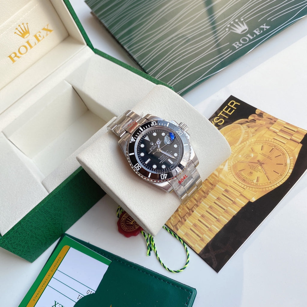 136RL56L Popular Watches