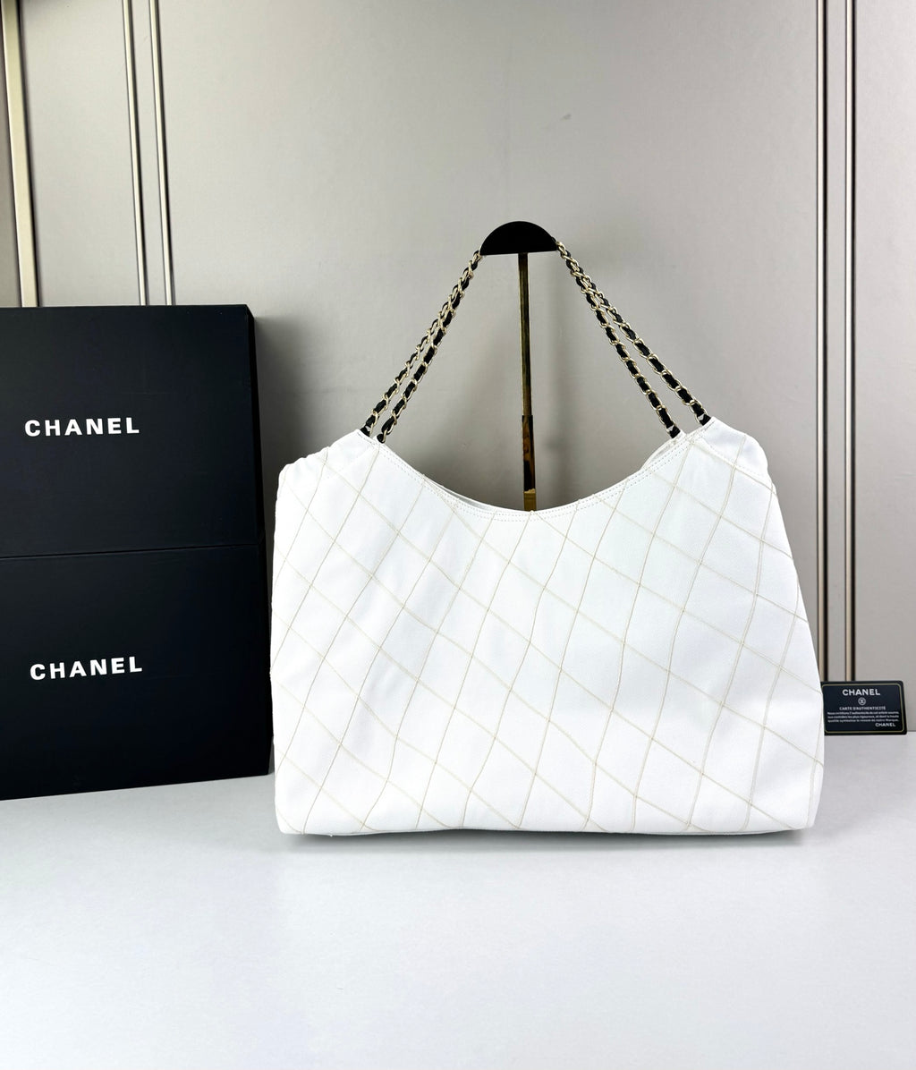 B1N96C11 Popular bags