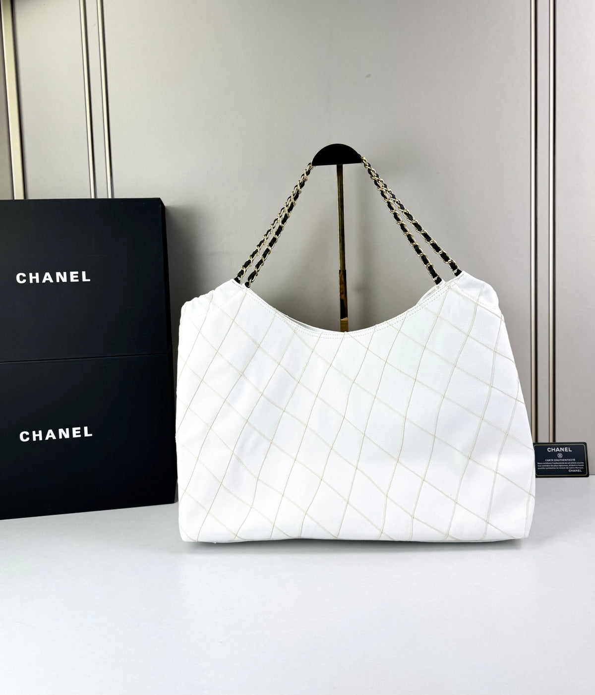 B1N96C11 Popular bags