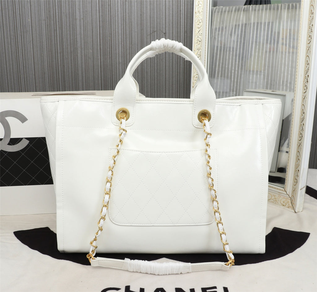 2XC296B Popular  leather bag 