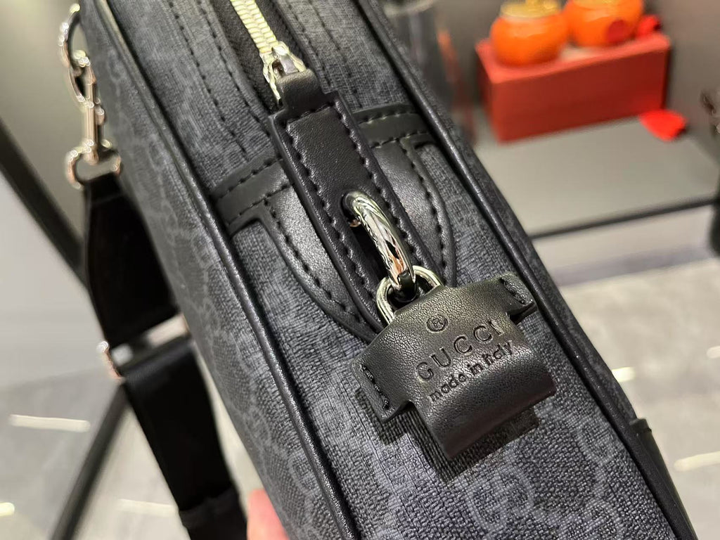 B1N66B3 Fashion bag