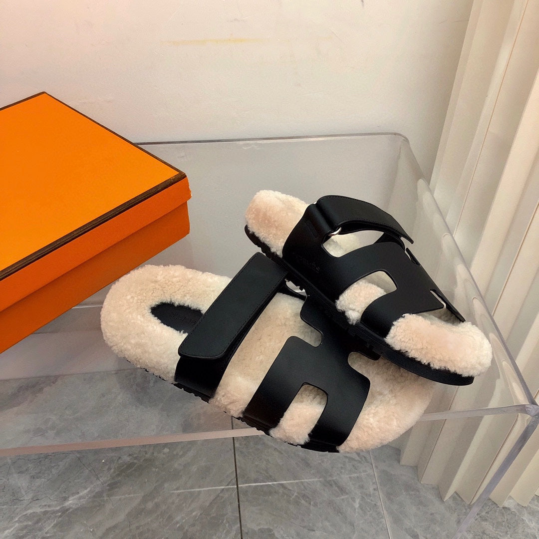 Z2P106H13 Fashion high-quality shoes
