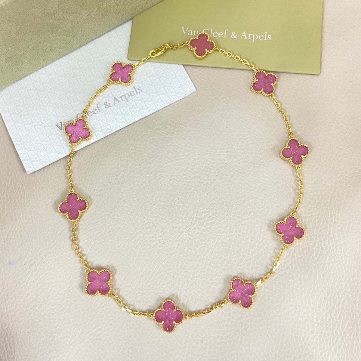 X5R96VA1X Popular Necklaces . Bracelets. Earrings