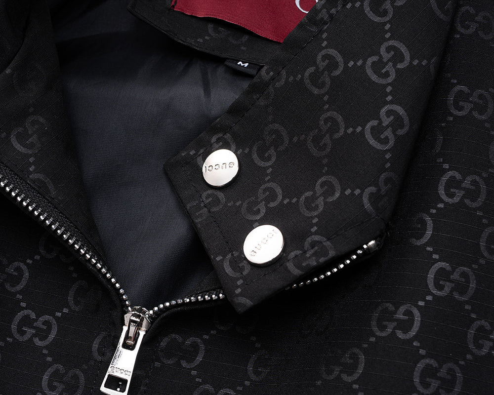 U1R86B29 Fashion Coats