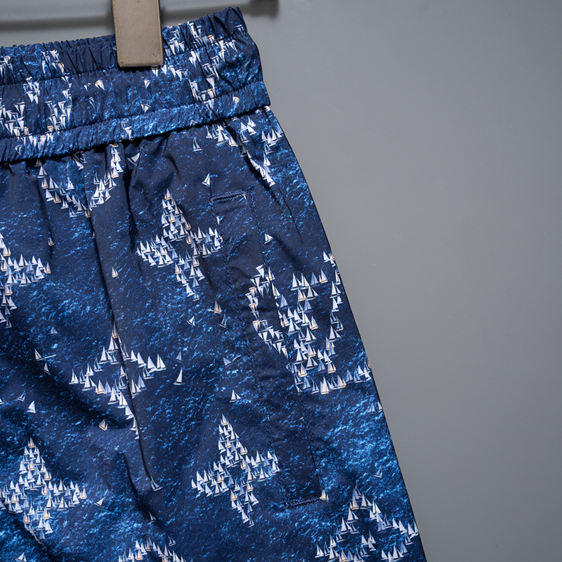 U1N36E20 Popular shorts