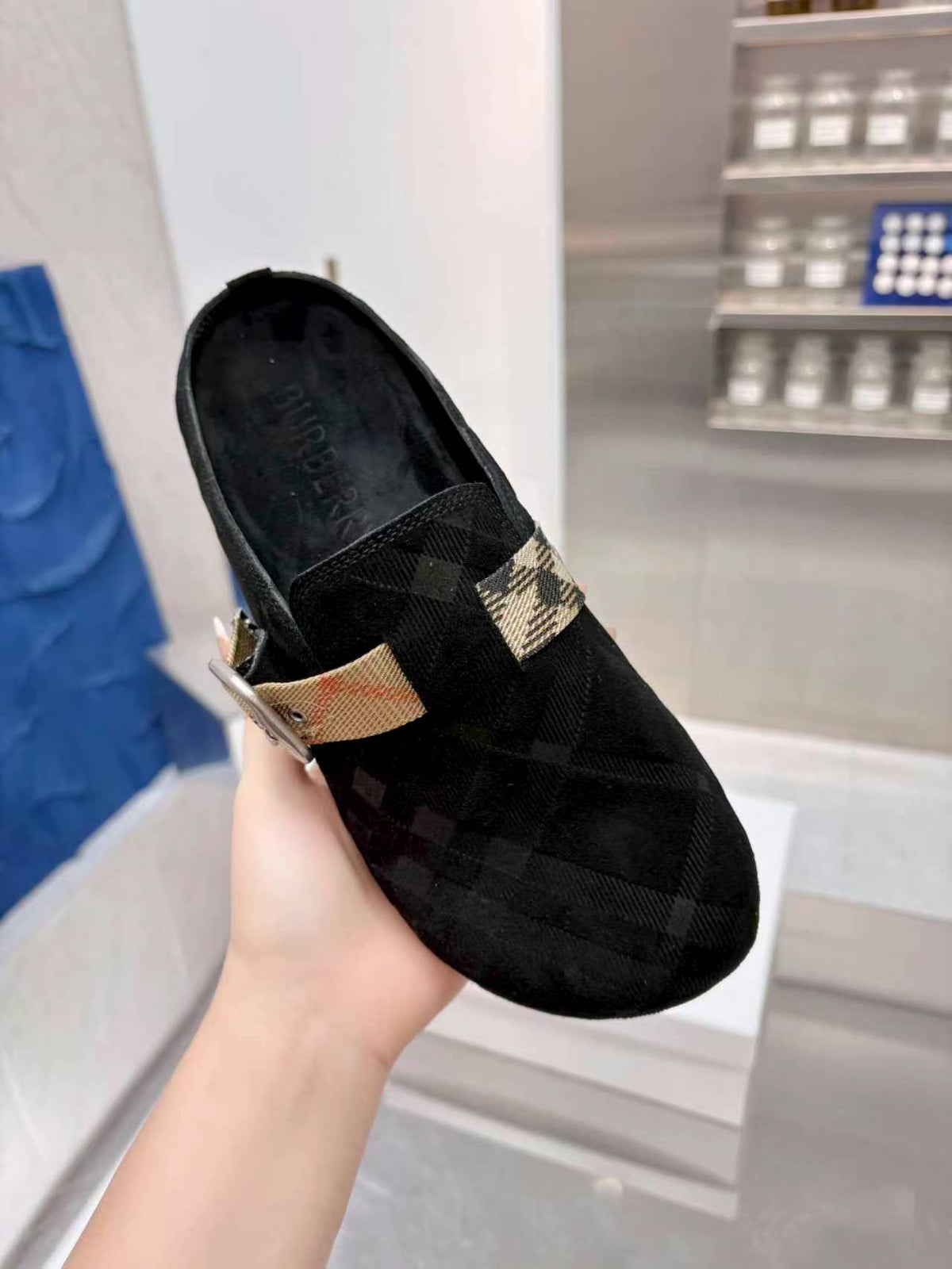 Z2R86R16 Popular high-quality  shoes