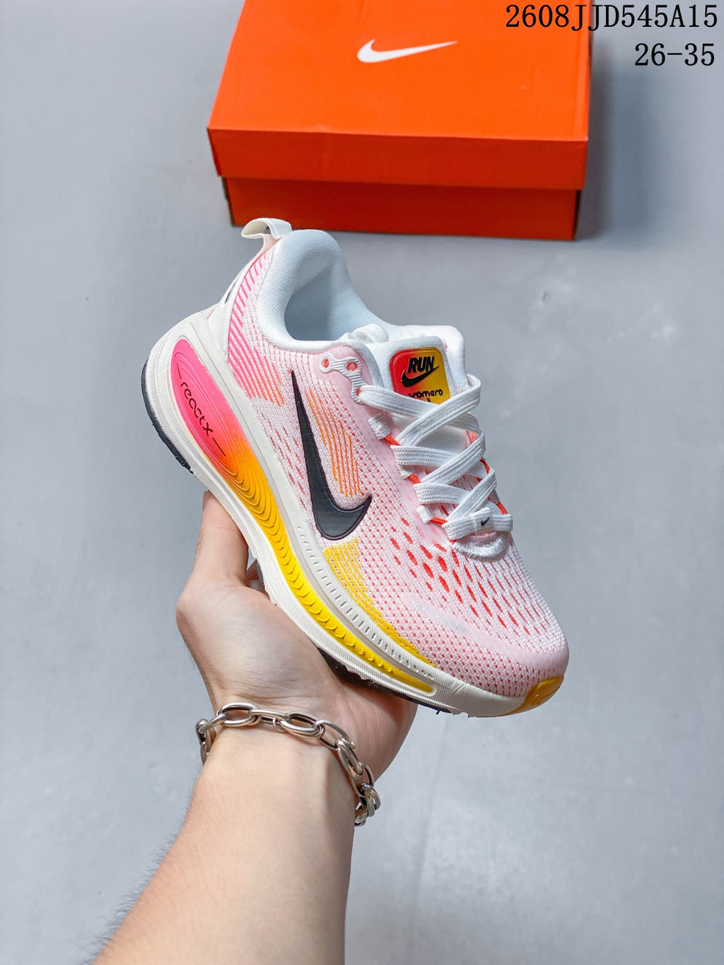 Z4R96A5 Popular Children's Shoes