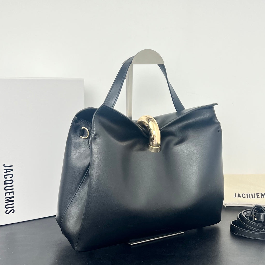 B1R106A2 Fashion leather bag