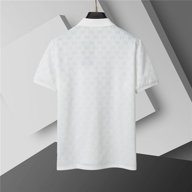 36PB138U Popular T-shirts