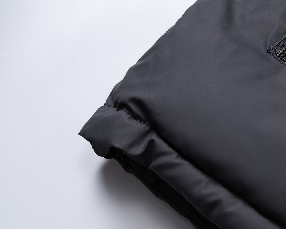 U1R86R50 Popular Coats