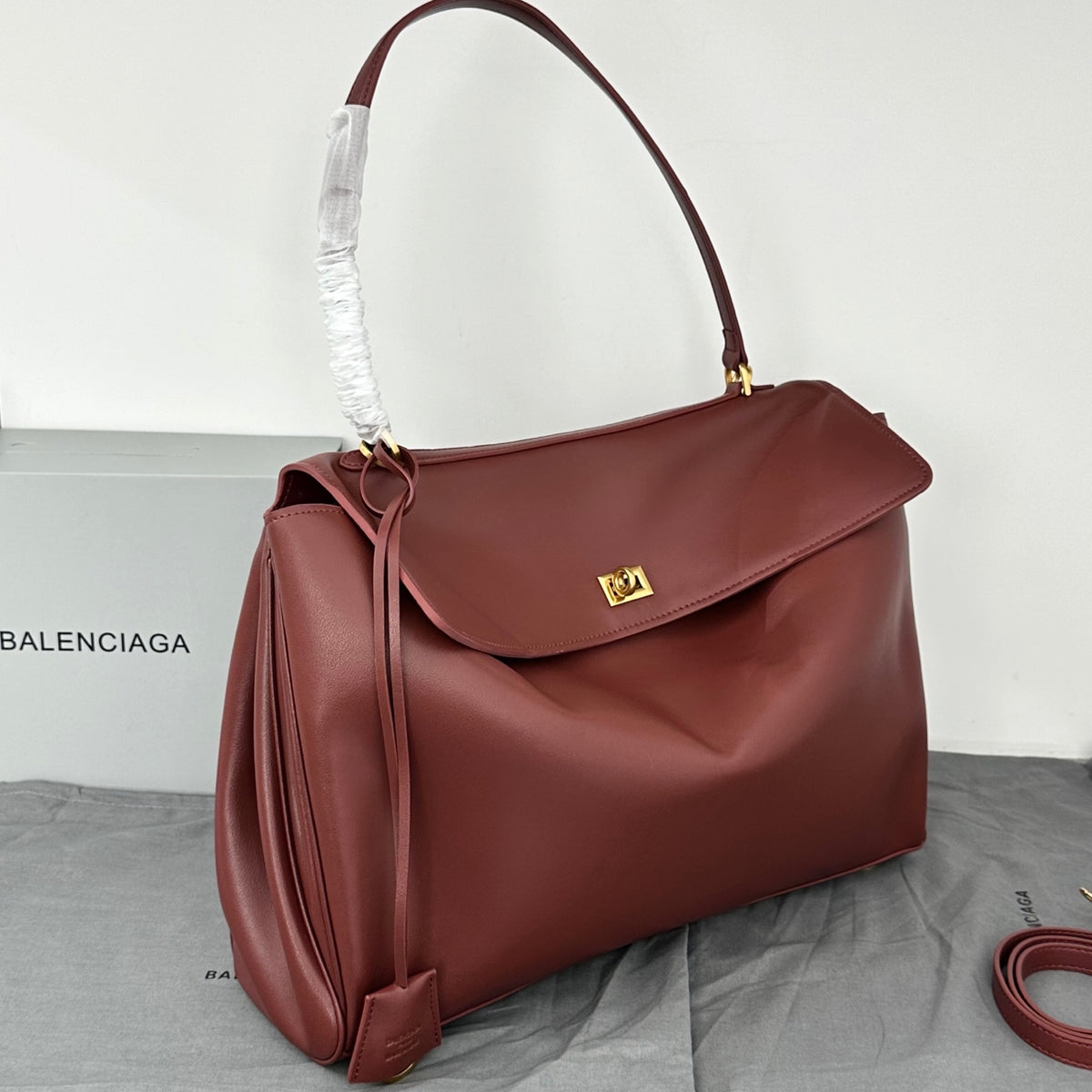 15XJ3B Popular  leather bag