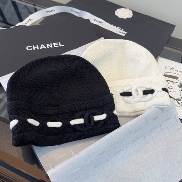 M1R96C13 Fashion hats