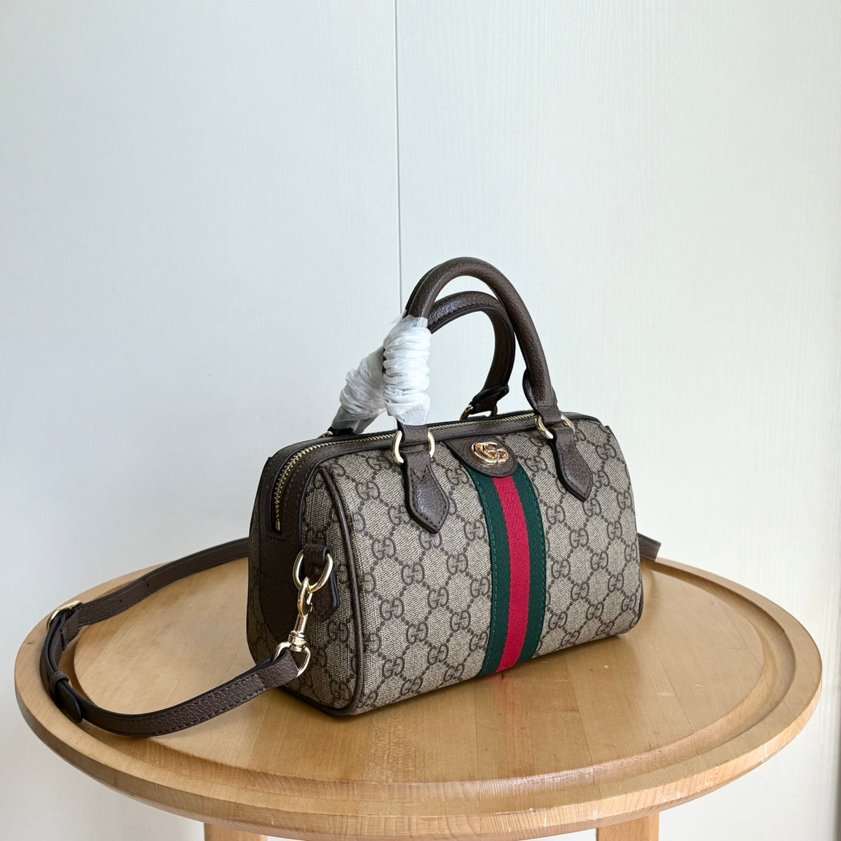 B1R96B4 Fashion leather bag