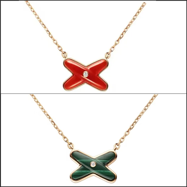 X5R76A1X Popular Necklaces