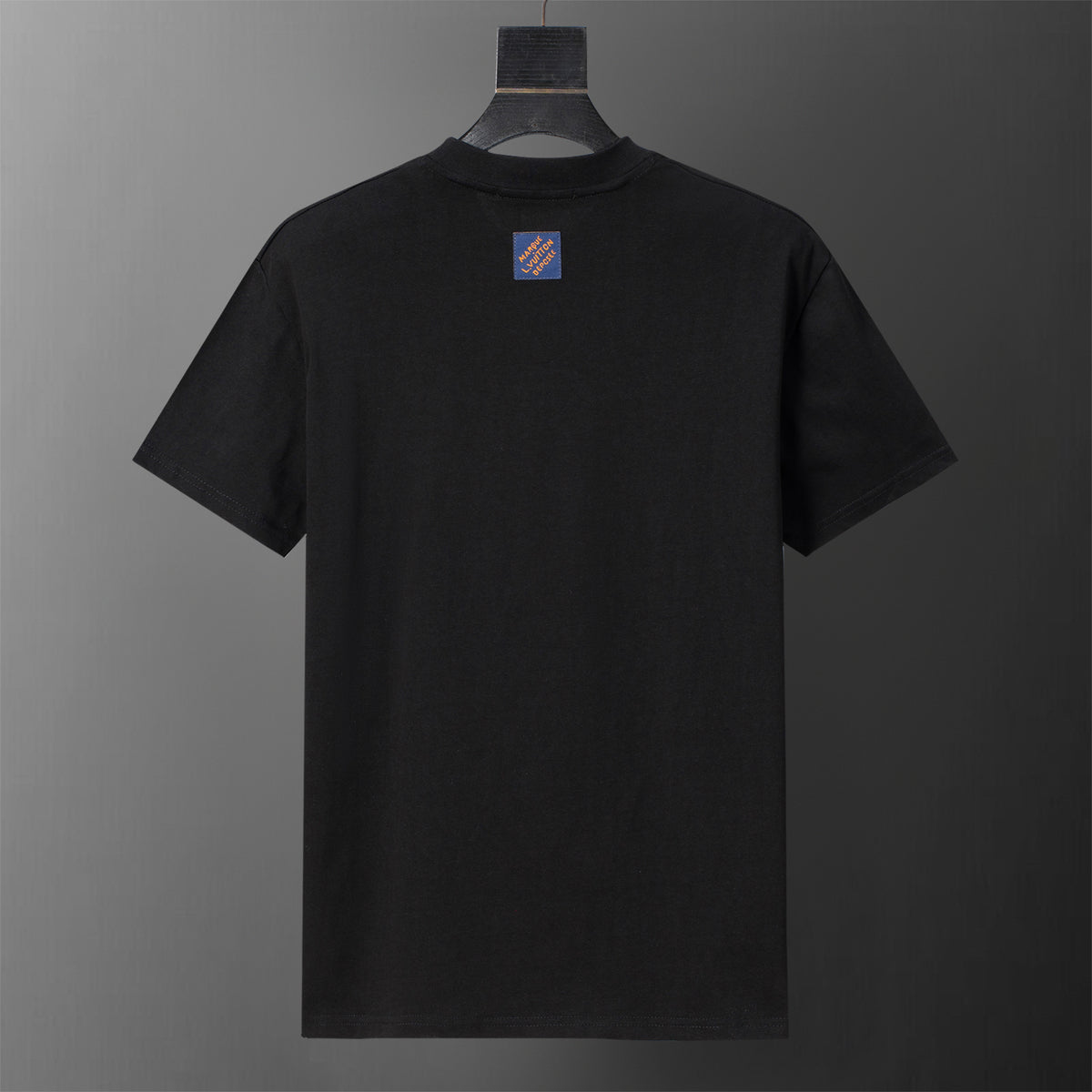 U1R76E65 Fashion T-shirts