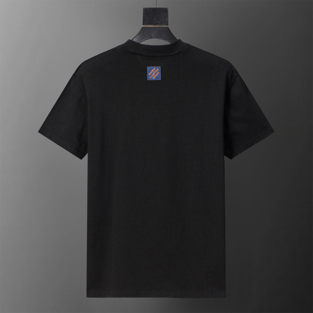 U1R76E65 Popular T-shirts