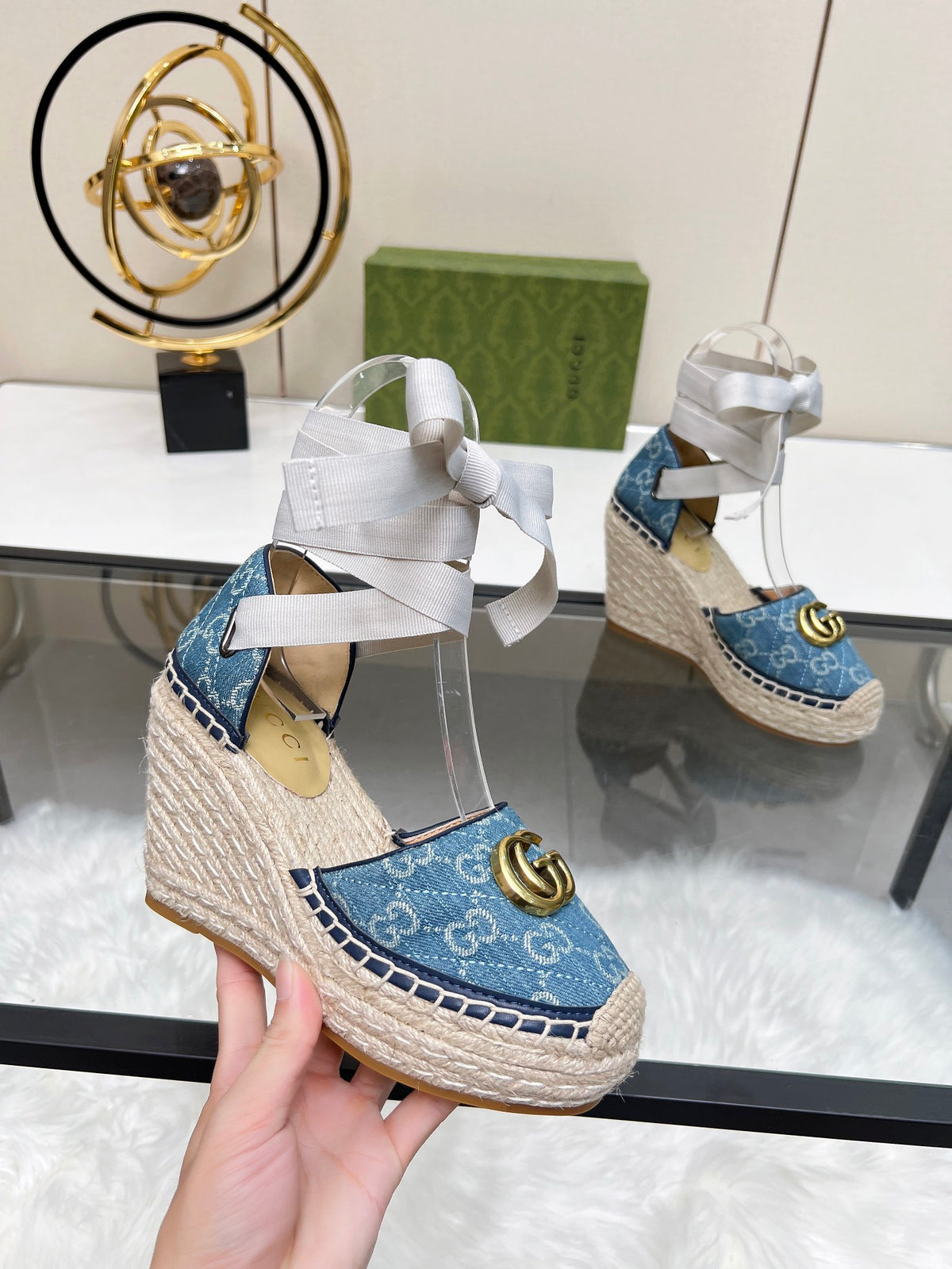 Z2X66B29  Popular High heels