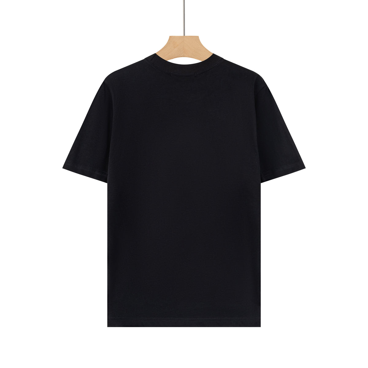 U1R76A44 Popular T-shirts