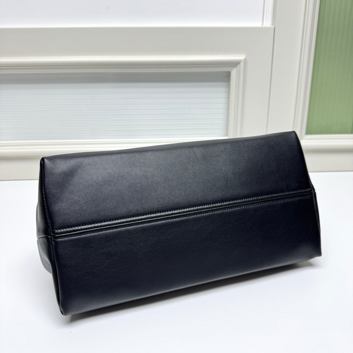 B1R106N1 Fashion leather bag