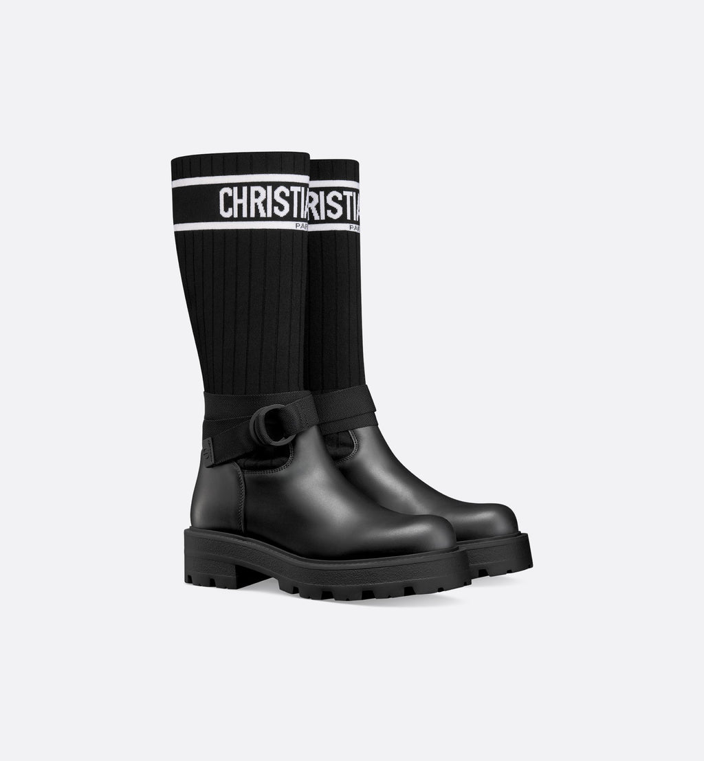 Z2P106D30 Fashion high-quality Boots