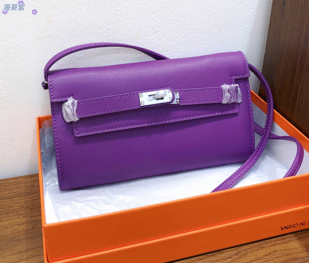 B1X66H10 Fashion high-quality leather bag