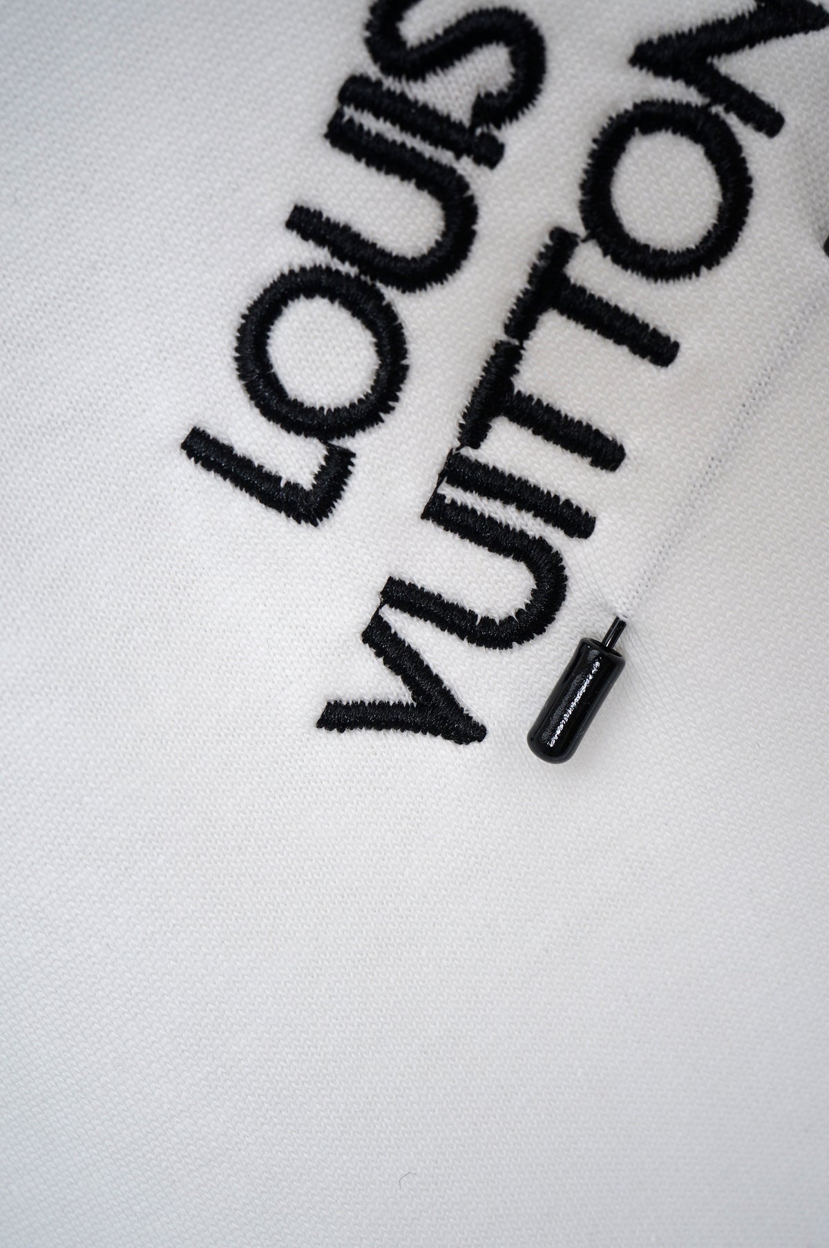 U1R76E25 Popular T-shirts