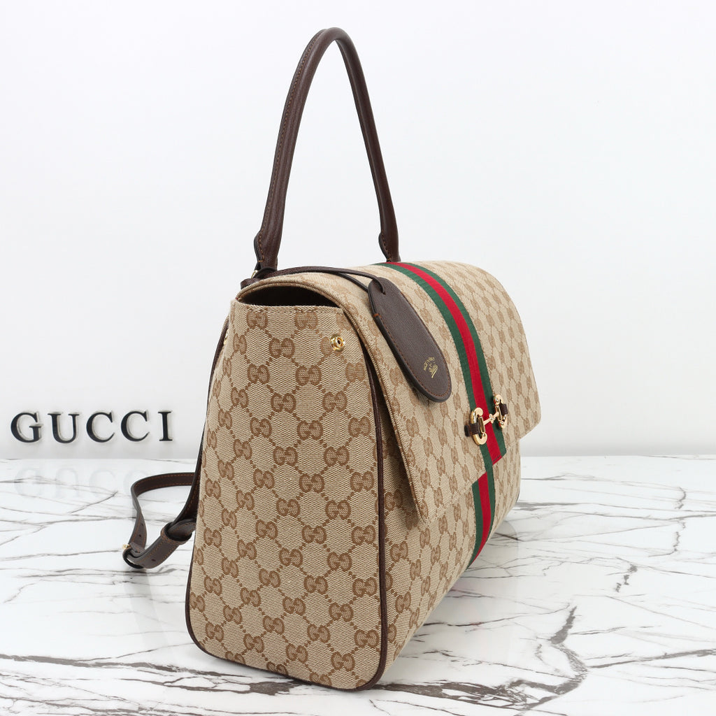 B1N66B10 Fashion bag