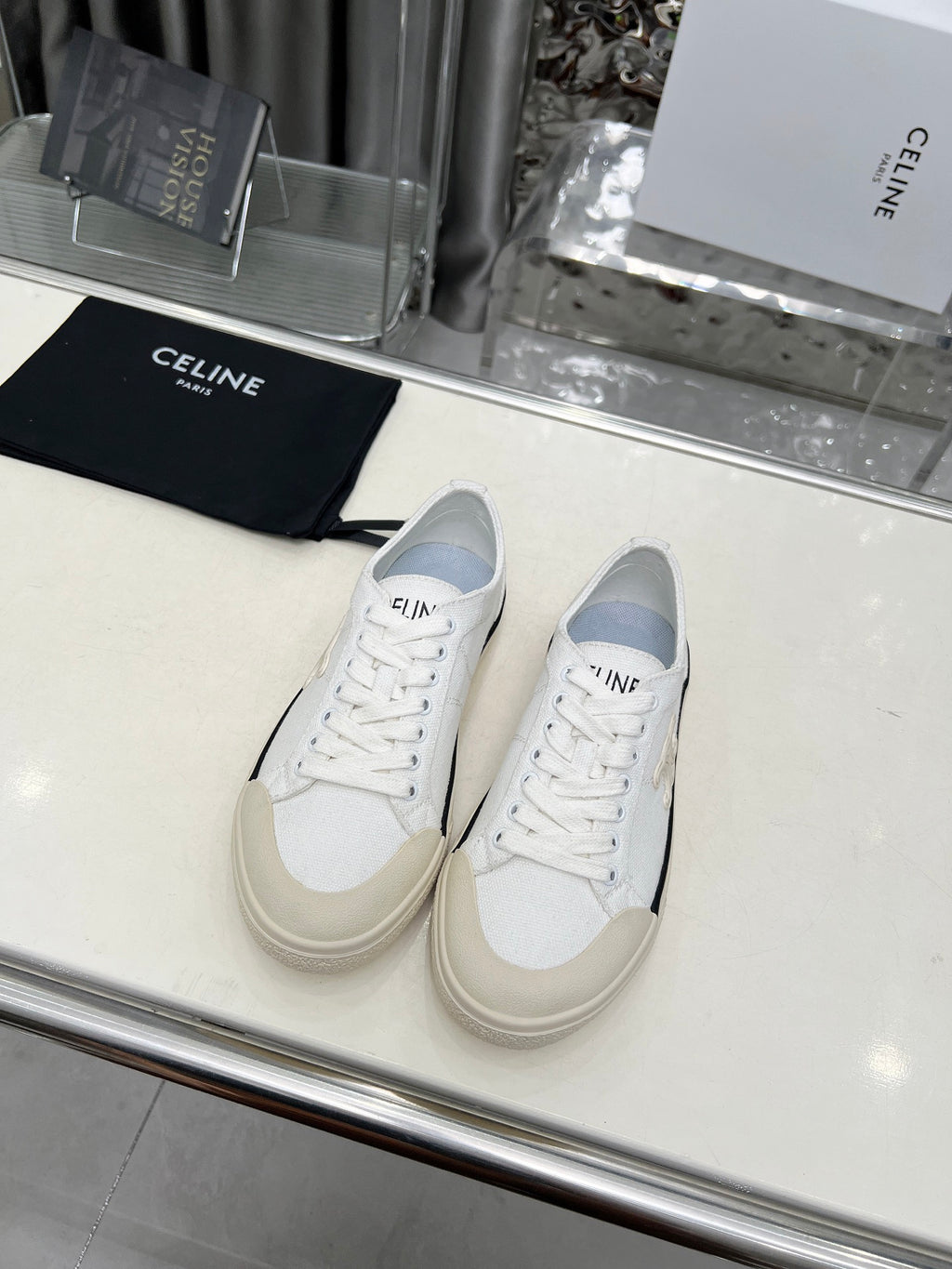 2105QN433Z  Popular high-quality Shoes