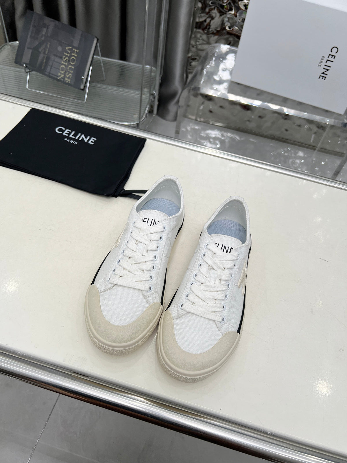 2105QN433Z  Popular high-quality Shoes