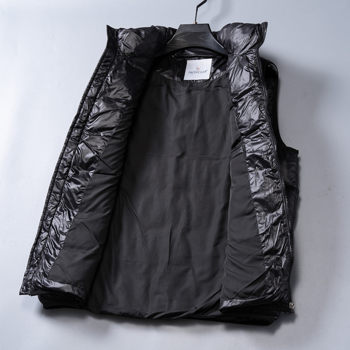 U1R86A43 Popular Coats