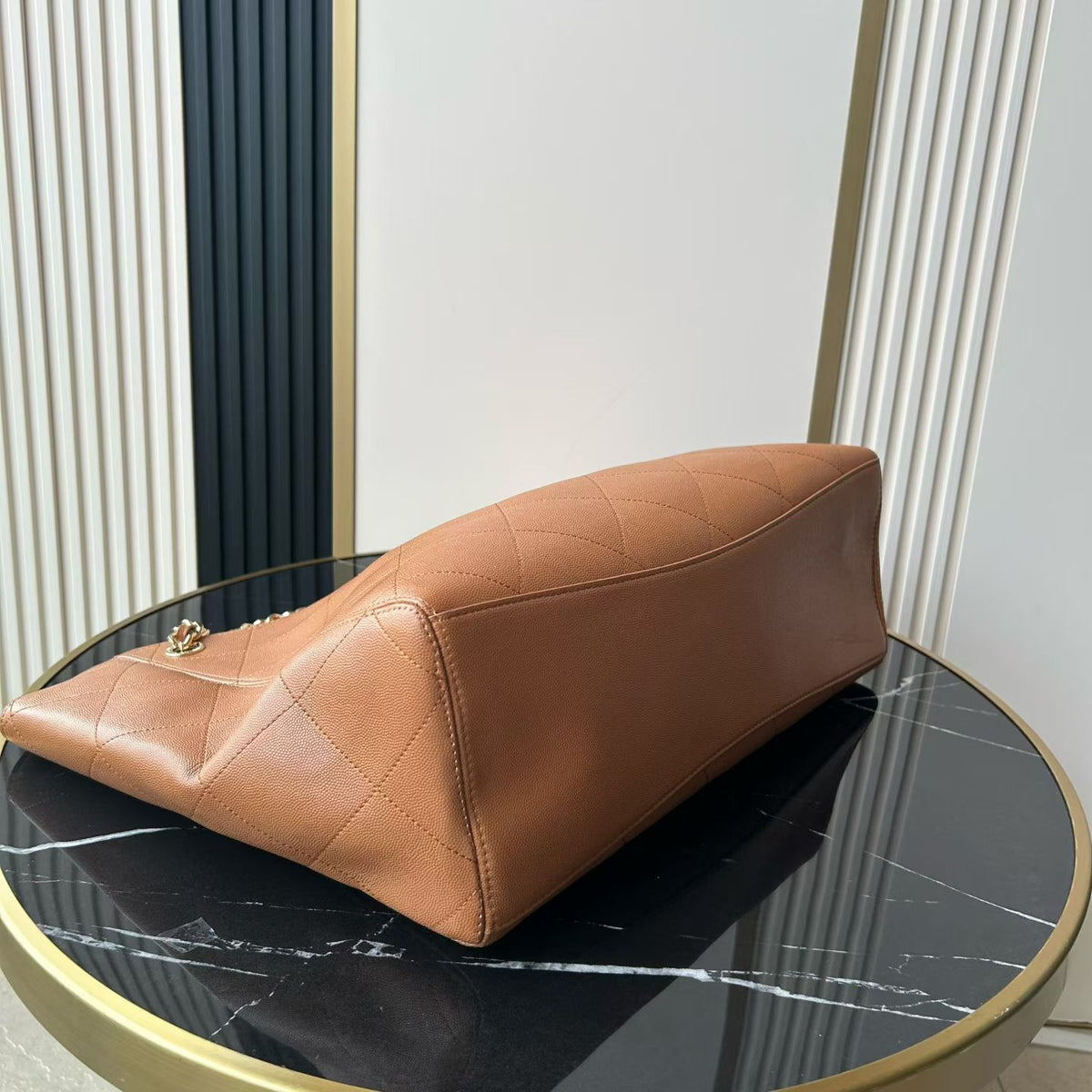 B5R106C1 Popular high-quality leather bags