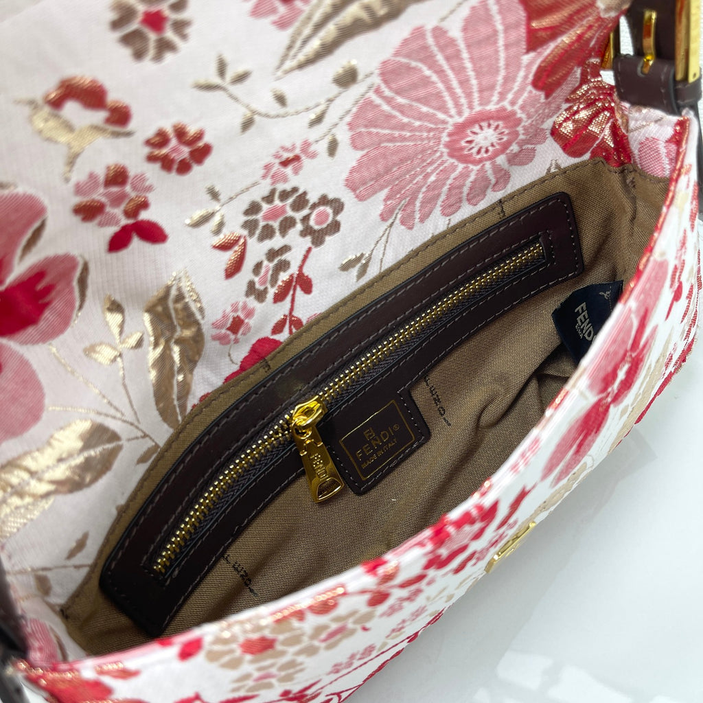 B1N96F31 Fashion bag