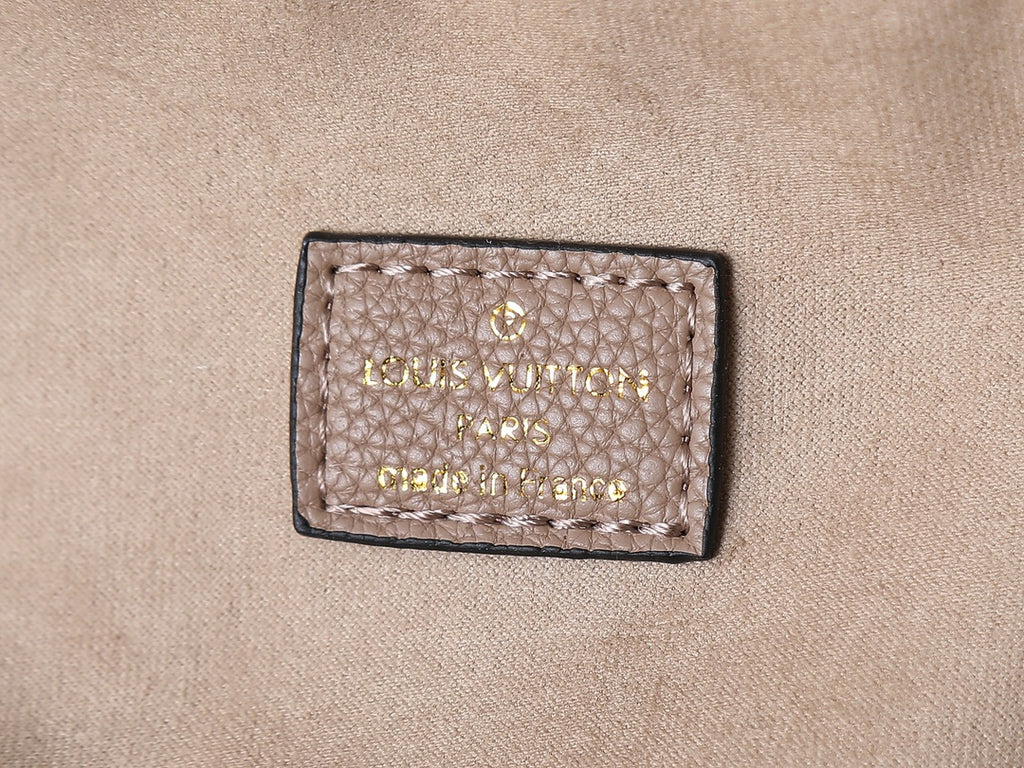 B1P76E2 Fashion leather bag