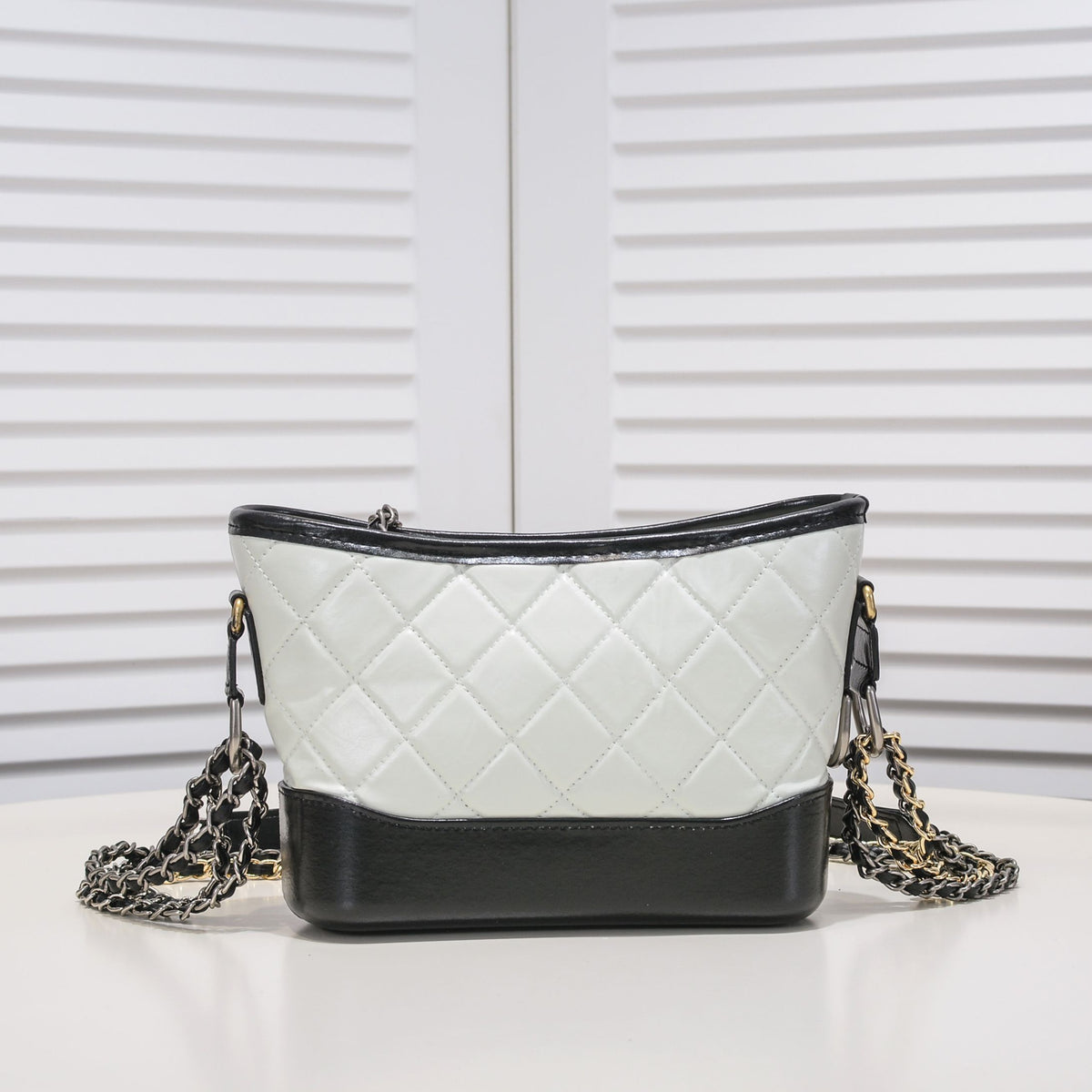 1XC261B Popular   leather bag 