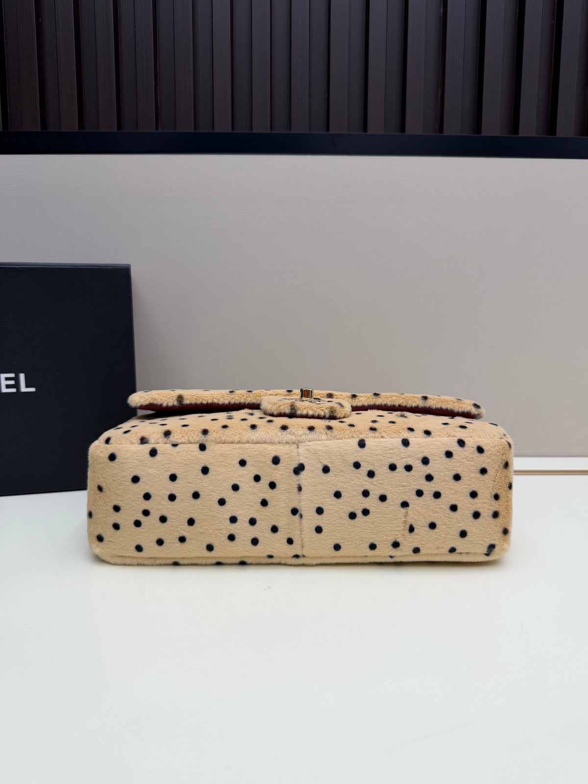 B1N96C12 Fashion bags