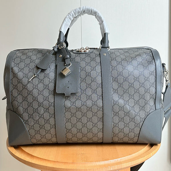 B1N76U17 Fashion Luggage bags
