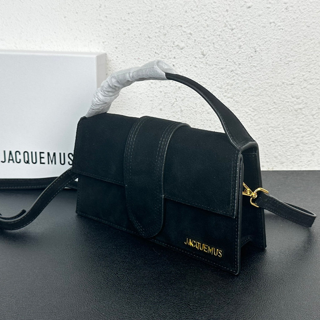 146PA136B Popular  bags