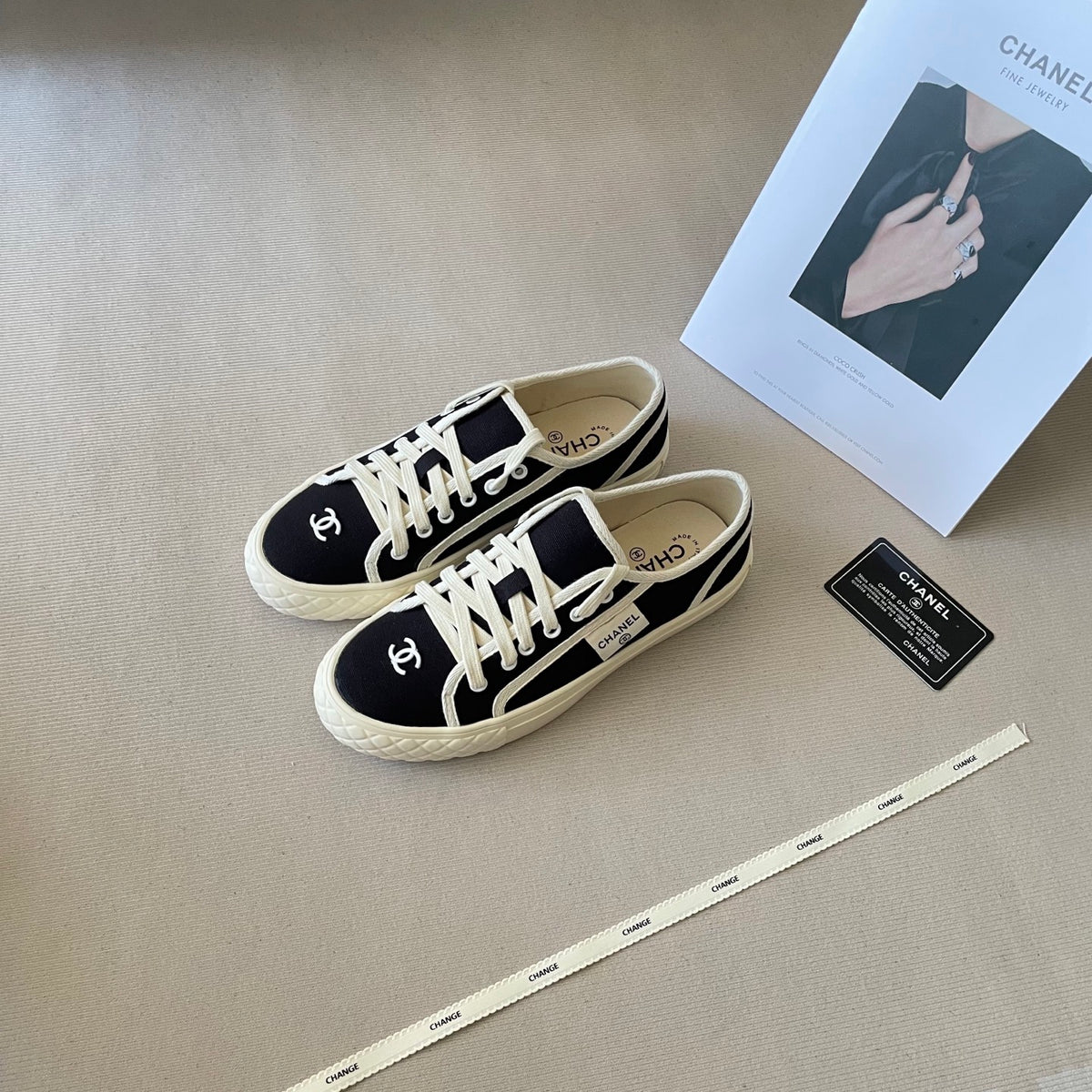 6105QC331Z Popular Shoes
