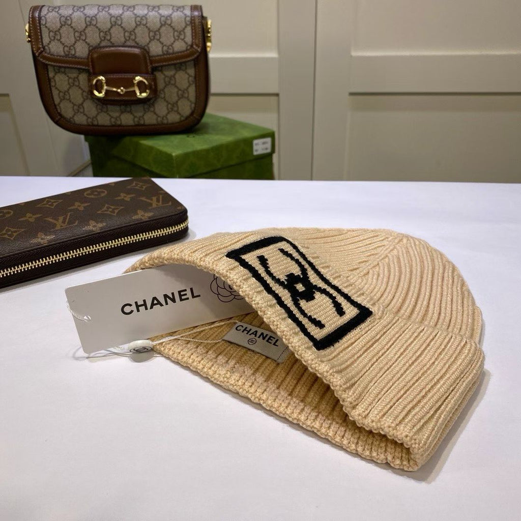 M1R86C65 Fashion hats